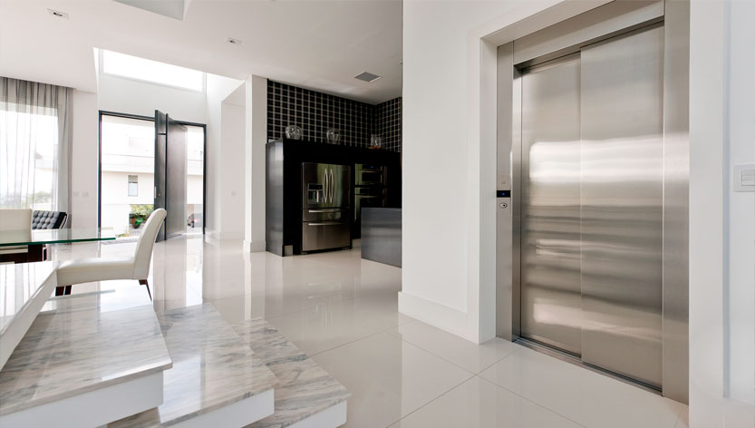 elevadores para personas discapacitadas, elevadores, rampas, plataformas, elevadores para dicapacitados, elevadores para minusbalidos, elevadores residenciales, elevadores personales