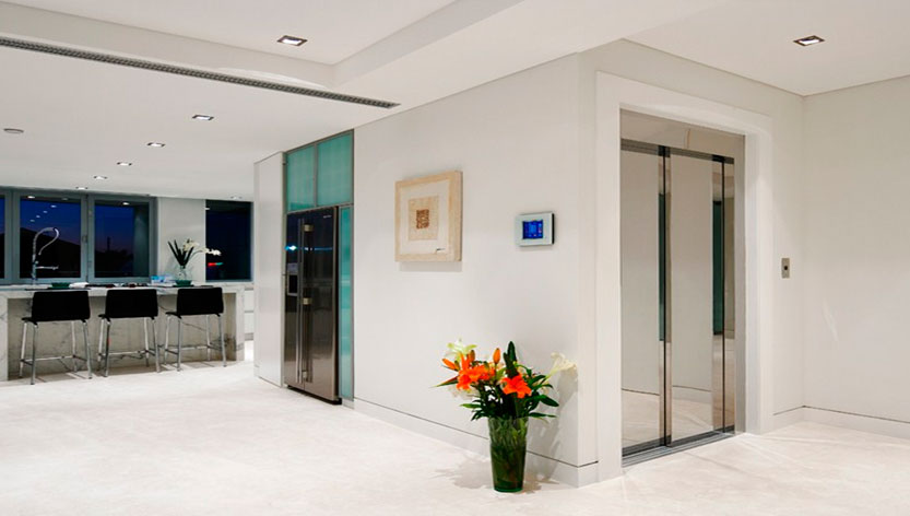 elevadores para discapacitados, elevadores para personas discapacitadas, elevadores residenciales, elevadores residenciales interiores, elevadores residenciales exteriores, elevadores comerciales, eleva autos, palataformas elevadoras, plataformas elevadores para discapacitados