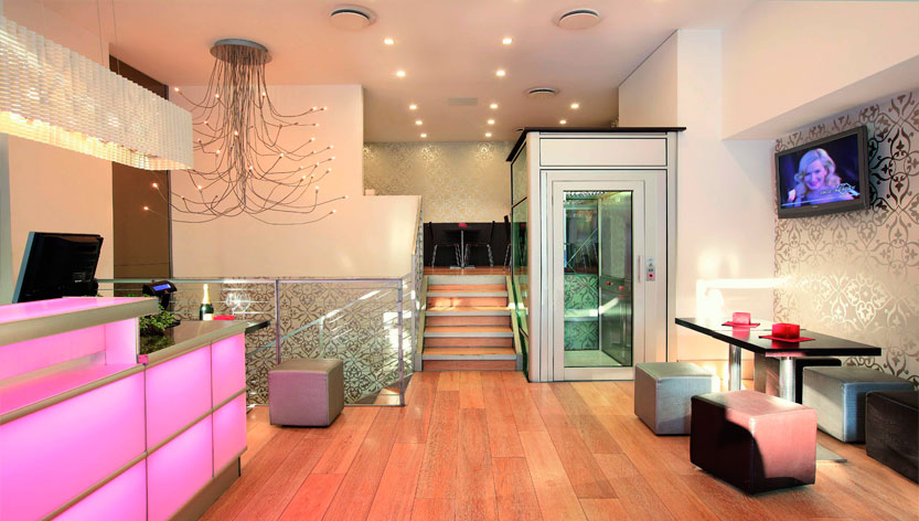 elevadores para discapacitados, elevadores para personas discapacitadas, elevadores residenciales, elevadores residenciales interiores, elevadores residenciales exteriores, elevadores comerciales, eleva autos, palataformas elevadoras, plataformas elevadores para discapacitados