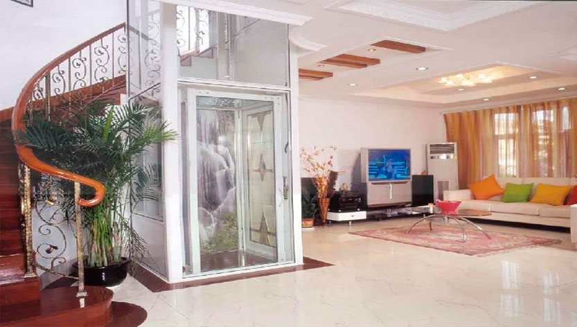 elevadores para discapacitados, elevadores para personas discapacitadas, elevadores residenciales, elevadores residenciales interiores, elevadores residenciales exteriores, elevadores comerciales, eleva autos, palataformas elevadoras, plataformas elevadores para discapacitados